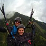 Patrick Schatz - @schatz.patrick - Instagram