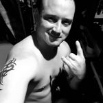 Patrick Schatz - @b.a.tz.ee_.91 - Instagram
