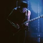 Patrick Schatz - @no_this_is_patrick.s - Instagram