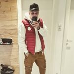 Patrick Schatz - @_schatz_patrick_ - Instagram