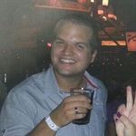 Patrick Schatz - @patrick.schatz1 - Instagram