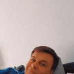 Patrick Schatz - @schatz1651 - Instagram