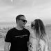 Patrick Schatz - Facebook