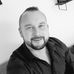 Patrick Schatz - Facebook