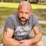 Patrick Schatz - @patrick_schatz_bazzi - Instagram