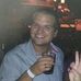 Patrick Schatz - Facebook