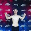 Patrick Schatz - @p.schatz1 - TikTok