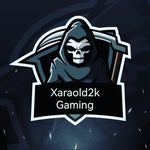 Patrick Schatz - @xaraold2k - Instagram
