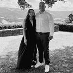 Patrick Schatz - @patrick.schatz97 - Instagram
