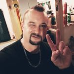Patrick Schatz - @patrick_schatz - Instagram
