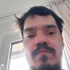patrick Schatz - @patrickkanninchen - TikTok