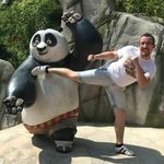 Patrick Schatzer - @patrickschatzer - Instagram
