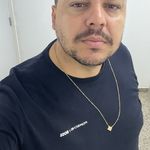 Patrick Schatzmann - @patrick_schatzmann - Instagram