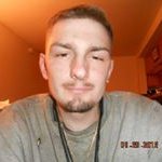 Patrick Stephen Schatz - @patrickschatz9 - Instagram