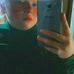 Patrick Victor Schatz - Facebook