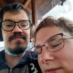 Schatz Patrick - @patrick123456schatz - Instagram