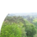 @patrick.scheidt21 - Instagram