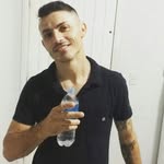 Patrick Hugo Scheidt - @ph.scheidt - Instagram