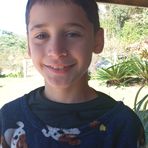 Patrick Lorenzon Scheidt - Facebook