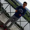 Patrick Pscheidt - @patrickpscheidt2 - TikTok