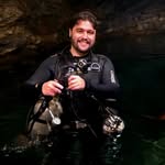 Patrick Rüdiger Scheidt - @patrickscheidt - Instagram