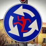 Patrick Scheidt - Facebook