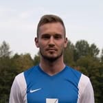 Patrick Scheidt - @patrick_no.21 - Instagram