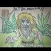 Patrick Scheidt - Facebook
