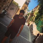 Patrick Scheidt - @patrick.scheidt - Instagram