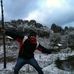 Patrick Scheidt - Facebook