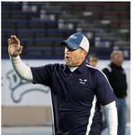 Patrick Scheidt - @coach.scheidt - Instagram