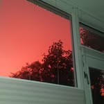 Patrick Scheidt - @mijn.galaxy21 - Instagram