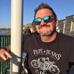 Patrick Scheidt - @alsastico - Instagram