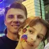 patrickpscheidt5 - @patrickpscheidt5 - TikTok