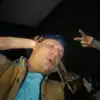 patricktrierscheidt - @patricktrierscheidt - TikTok