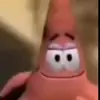 Get my anime - @patrickgibtdirschelle - TikTok