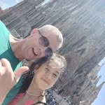 Patrick - @patrickschellenberg2022 - Instagram