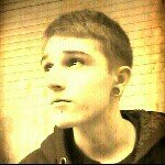 @patrick__schellenberger - Instagram