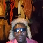 Patrick Chaloh - Facebook