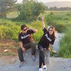 Patrick Chelle - Facebook