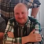 Patrick Jäpel - @patrick_schellerhau - Instagram