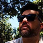 Patrick Proença Schelles - @schellespatrick - Instagram