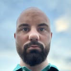 Patrick Schell - Facebook