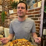 Patrick Schelle - @psc_schelle - Instagram