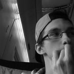 Patrick Schelle - @_dergurkengott - Instagram
