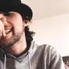 Patrick Schelle - @schellyscomedy - TikTok