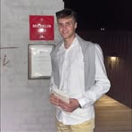 Patrick Schelle Jensen - Facebook