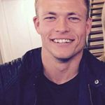 Patrick Schelle Jørgensen - @patrickschellejorgensen - Instagram
