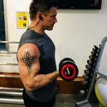 Patrick Schelleileen - @patrickschelleileen - Instagram