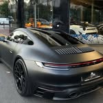 Patrick Schellein - @patrickschellein - Instagram